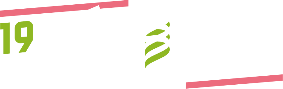 19 Prévention - Logo